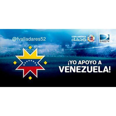 Profile Picture of Fernando Valladares (@fvalladares52) on Twitter