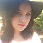 Profile Picture of Chloe Callaway (@chloecala) on Instagram