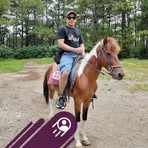 Profile Picture of Christopher Alejos (@christopher.alejos.18) on Facebook