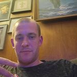 Profile Picture of Steven Carlock (@steveo28431) on Instagram