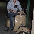 Profile Picture of Greg Passaretti (@greg.passaretti) on Facebook