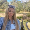 Profile Picture of Grace Jorgensen (@@grace.jorgensen27) on Tiktok