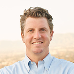 Profile Picture of Henry Stern (@teamstern) on Flickr