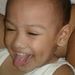 Profile Picture of Darwin Burgos (@darwinhunter28) on Pinterest