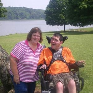 Profile Picture of Pamela Pratt (@pamel_2008) on Myspace