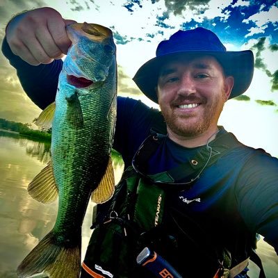 Profile Picture of Jeremy Wayne Colley (@JeremyWColley) on Twitter