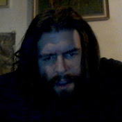 Profile Picture of DUSTY GRIMES (LQRS) (@dustygrimeslqrs8915) on Youtube