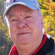 Kevin Nelson - Youtube Profile Picture of Kevin Nelson (@KevinNelson-n8h) on Youtube