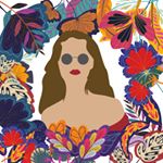 Profile Picture of Curly-headed (@j.enndigital) on Instagram