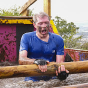 Profile Picture of Bill Busby (@bill9991111111111111) on Youtube