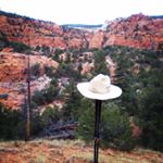 Profile Picture of Darin Toone (@toonedarin) on Instagram