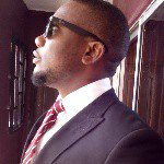 Profile Picture of shaw hardy (@shawhardy) on Instagram