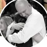 Profile Picture of Scott Dille (@8nyb6b7ay3) on Instagram