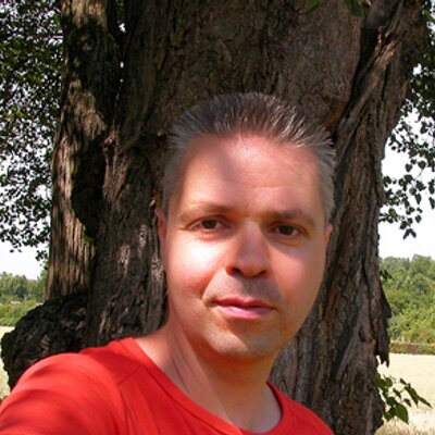 Profile Picture of Marijan Caljkusic (@spiritandflow) on Twitter