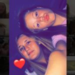 Hannah Whitaker - Instagram Profile Picture of Hannah Whitaker (@kayla.hannah.bestfriends) on Instagram