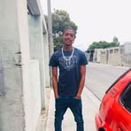 Profile Picture of Ansaar Lawrence (@ansaar.lawrence) on Facebook