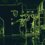 Profile Picture of _darren.lee (@_darren.lee) on Instagram