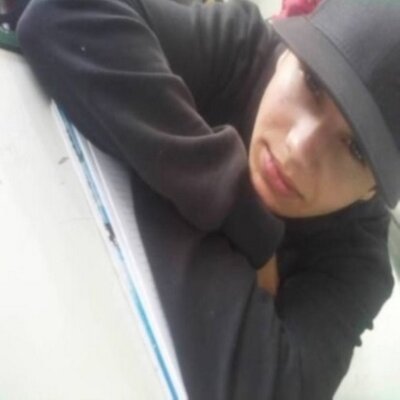 Profile Picture of Cheyenne Heath (@cheyennehea) on Twitter