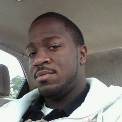Profile Picture of Jessie Jackson (@curley_84) on Twitter