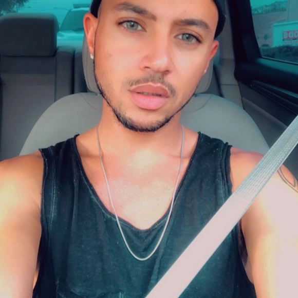 Chase Erwin - Poshmark Profile Picture of Chase Erwin (@lilcjr006) on Poshmark