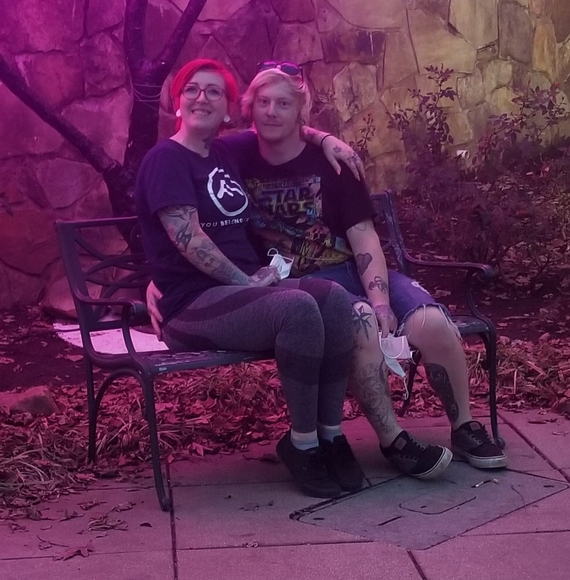 Profile Picture of Thomas Griffith (@thomasgriffi684) on Poshmark