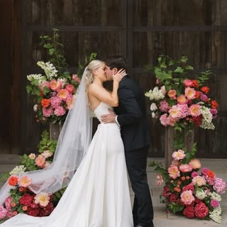 Profile Picture of DaneMichaelLundholm (@danemichael_) on Instagram