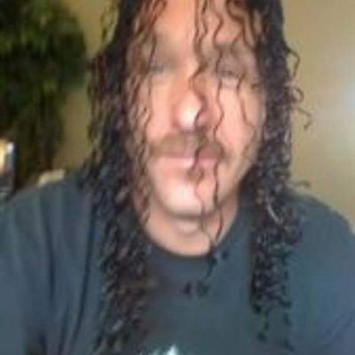 Profile Picture of Tokin420 (@TonySpittler) on Twitter