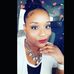Profile Picture of Brandi Singleton (@brandi.singleton.927) on Facebook