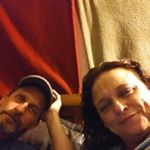 Profile Picture of Edward Lipps (@edward.lipps.509) on Instagram