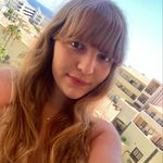 Amilee James - Instagram Profile Picture of Amilee James (@jamesamilee) on Instagram