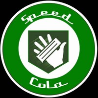 Profile Picture of Addison Crowe (@addison-crowe) on Quora