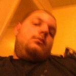 Profile Picture of billy  ledbetter (@bigbilly5289) on Instagram