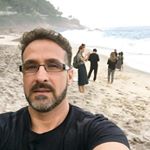 Profile Picture of Michel duval (@michel_duv) on Instagram