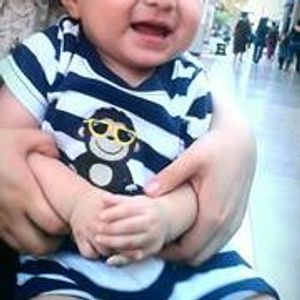 Profile Picture of Eric Limon (@eric.limon.12) on Myspace