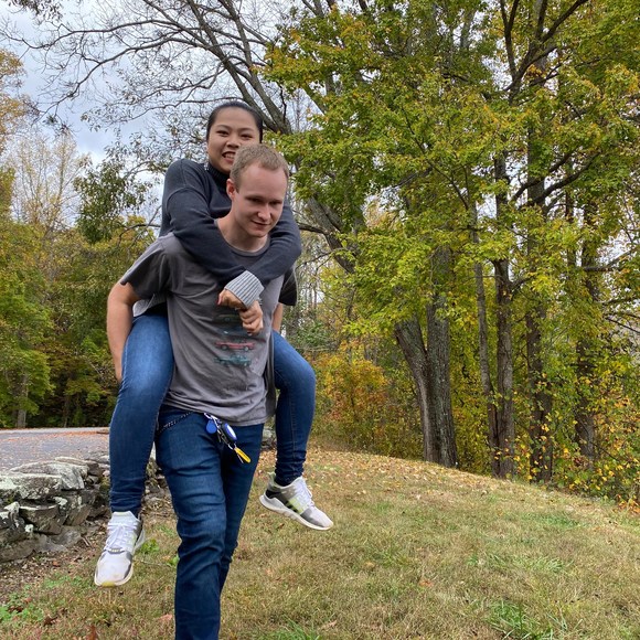 Profile Picture of Phạm Ngọc Ánh (@thao091) on Poshmark