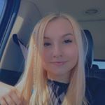 Profile Picture of Nya Davis (@nya.ig_) on Instagram