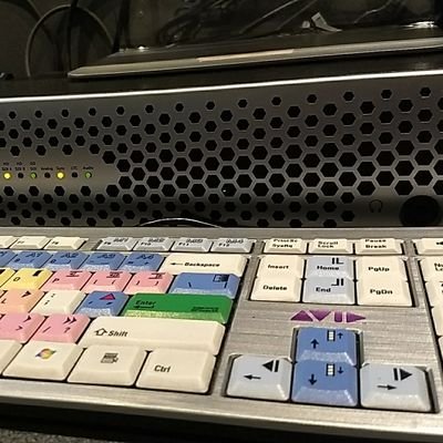 Profile Picture of Óscar Iván Gordillo (@osigopo) on Twitter