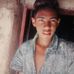 Profile Picture of Johnny Rix (@Johnny-Rix) on Facebook