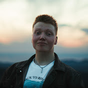 Profile Picture of Matthew Lowes (@MatthewLowes1) on Youtube