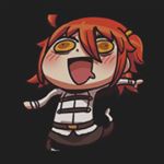 Profile Picture of VictoRヴィクト (@victor.w98_) on Instagram