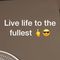 Profile Picture of Kyle Sleed (@Kyle-Sleed) on Facebook