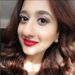 Profile Picture of Nida Siddiqi (@Siddiqi92) on Pinterest