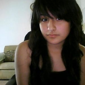 Profile Picture of Veronica Alviso (@veronica_alviso) on Myspace