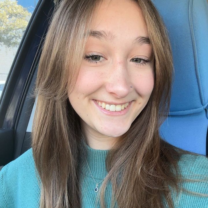 Profile Picture of trista (@trista_mayy) on Tiktok