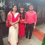 Profile Picture of Sweta Dandapath (@swetadandapath) on Instagram