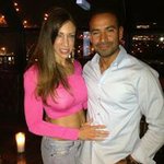 Profile Picture of Jaime Gonzalez (@jimster144) on Instagram