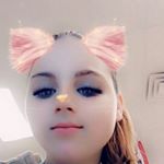 Profile Picture of Heather Garrette (@heather.garrette.31) on Instagram