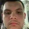 Profile Picture of Jake Henny (@jake.henny) on Tiktok