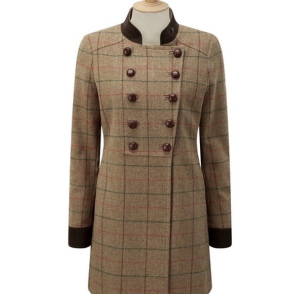 Profile Picture of Michelle Zelner (@beechwoodmarket) on Poshmark