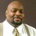 Profile Picture of Bobby Bryant (@5007bryant) on Instagram